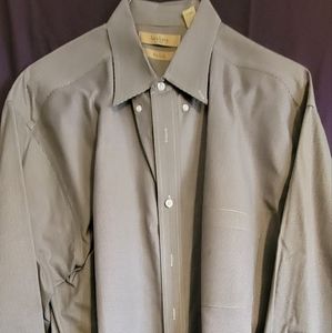 Turnbury Shirt